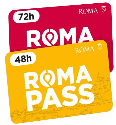 Roma Pass