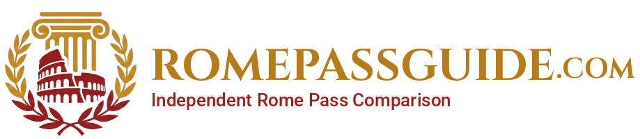 RomePassGuide.com